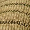 bolga-baskets-shopping-basket-natural-straw-color