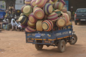 wholesale baskets, bolga baskets wholesale large, medium, small round bolga baskets, wholesale bolga baskets