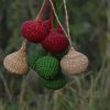 christmas balls xmas balls gifts buy