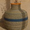 decor basket home decor luxury bolga basket