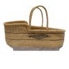 Jack n Jill Baby Moses Basket
