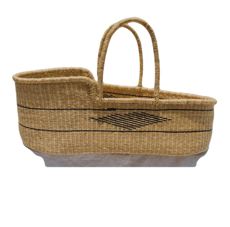Baby Moses Basket Moses Baskets Jack n Jill