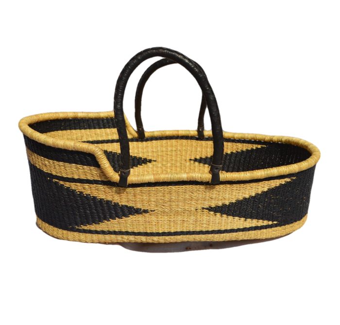 cot basket