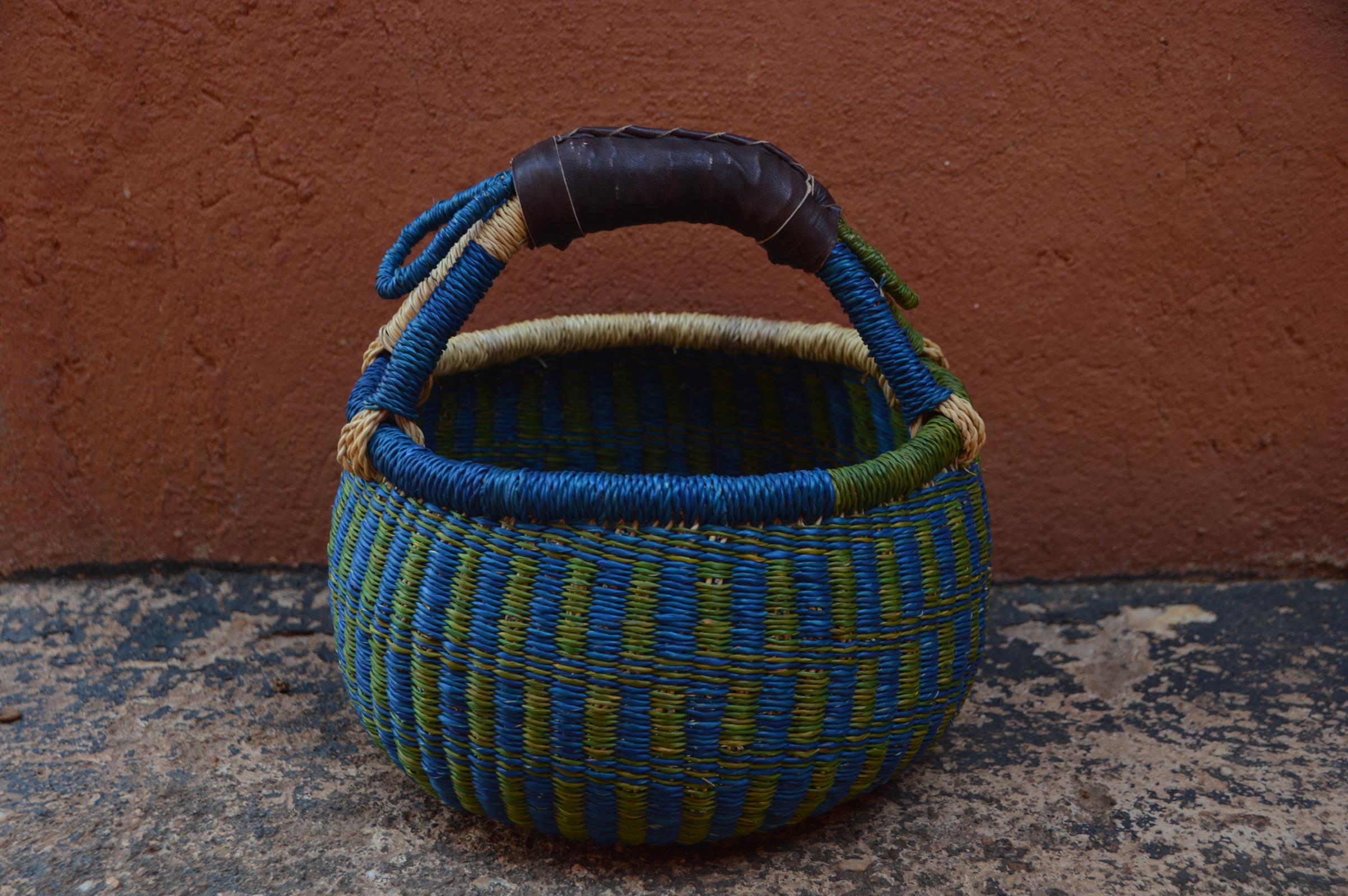 Easter Baskets 100pcs - Image 7