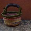 baskets-bolga-baskets-korb-olive basket