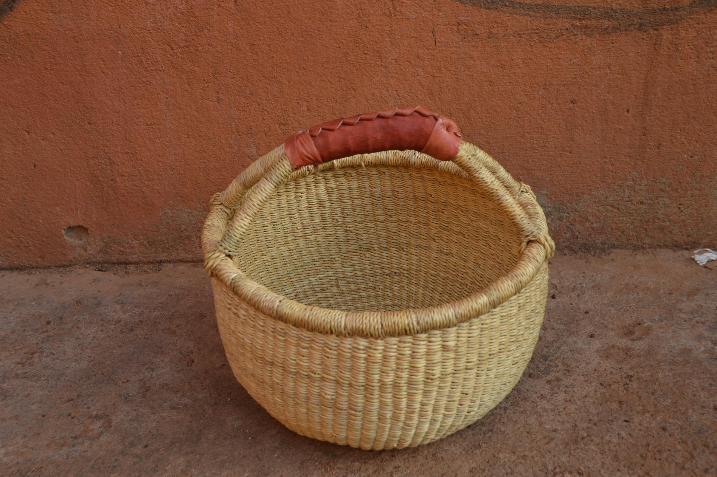 Easter Baskets 100pcs - Image 5