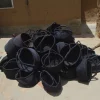 Halloween baskets | black baskets | black night baskets - Image 2