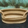 dog beds handmade dog beds pet supplies small medium large luxury (74)