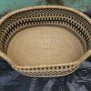 pet bed dog bed gsd yorkie dane dog beds best dog bed
