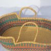 moses basket baby bed baby cot baby bassinet natural (21)