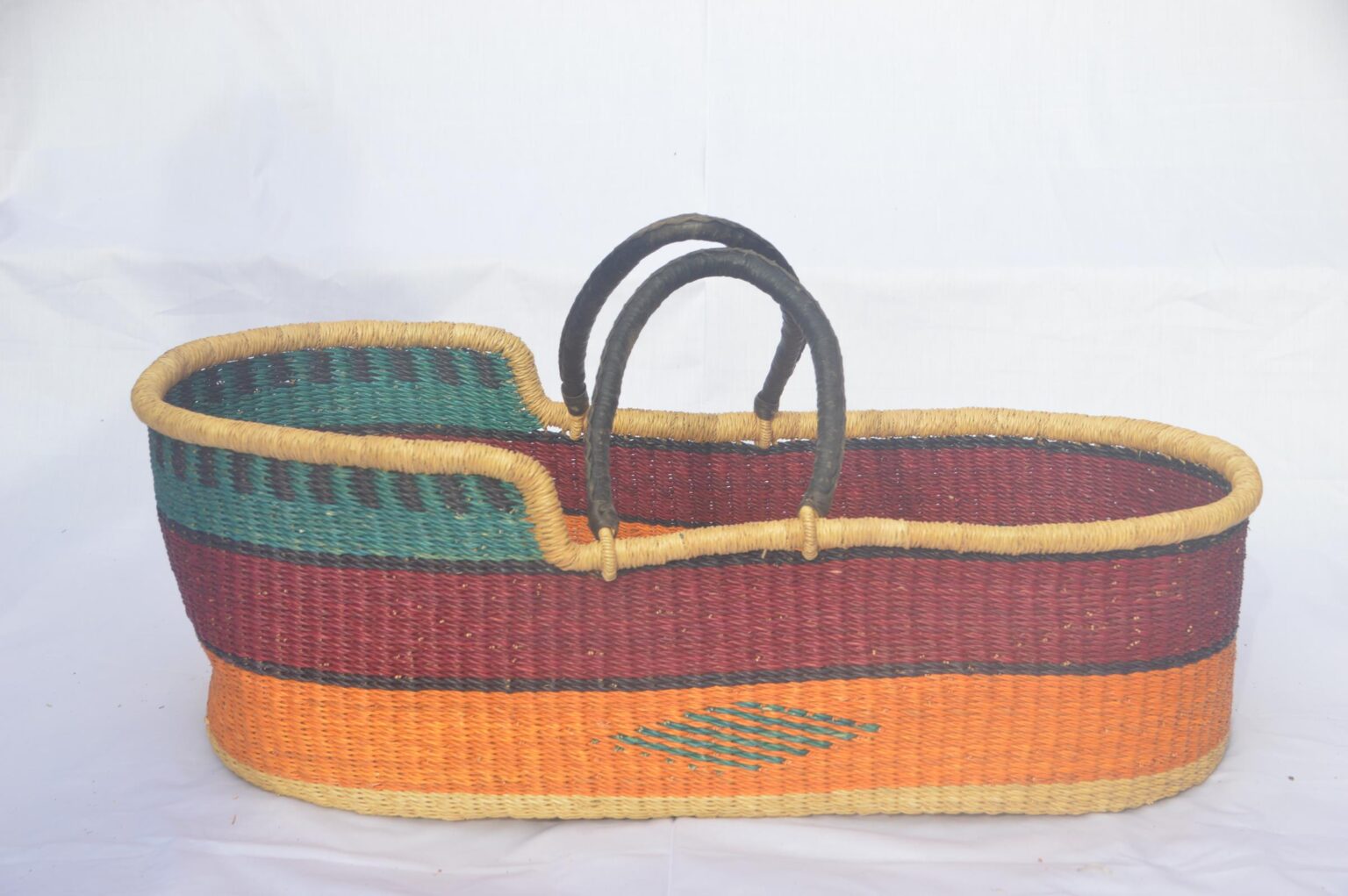 Wholesale Baskets Wholesale Bolga Baskets Wholesale Baskets Bolga