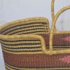 moses basket baby bed baby cot baby bassinet natural (71)
