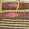 moses basket baby bed baby cot baby bassinet natural (71)
