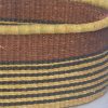 moses basket baby bed baby cot baby bassinet natural (71)