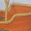moses basket baby bed baby cot baby bassinet natural (76)