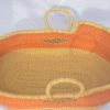 moses basket baby bed baby cot baby bassinet natural (76)