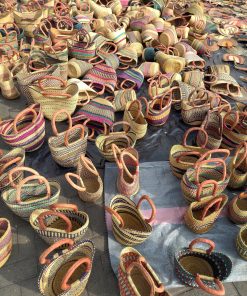 Boutique Starter Pack